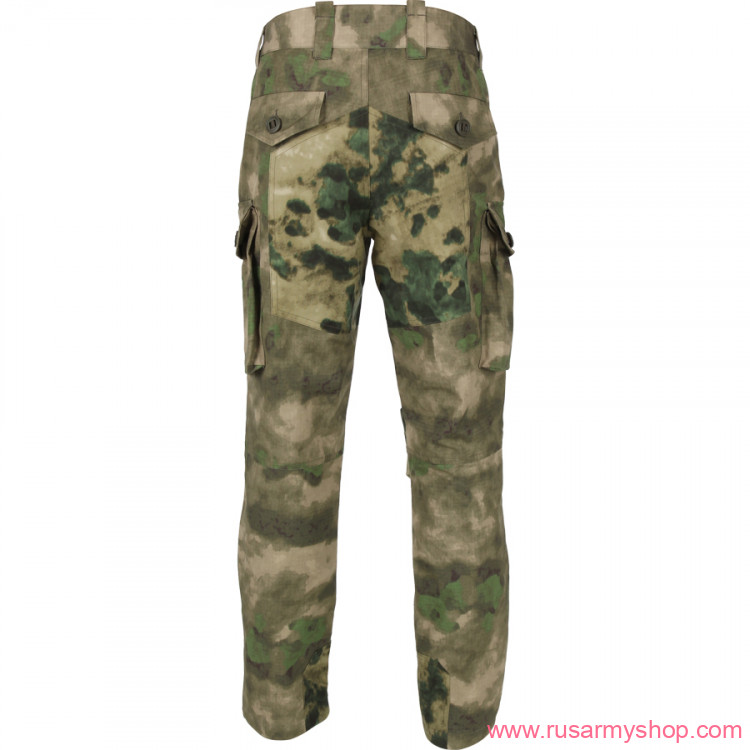 Демисезон Сплав Брюки 