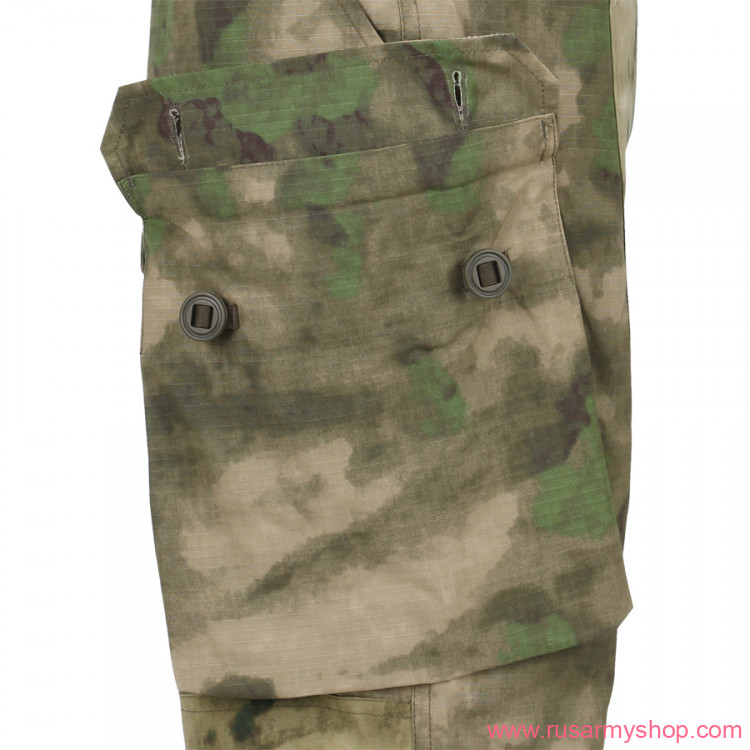 Демисезон Сплав Брюки 