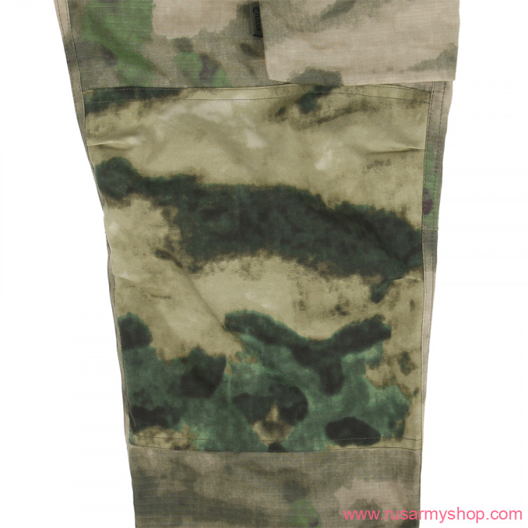 Демисезон Сплав Брюки 