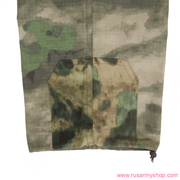 Демисезон Сплав Брюки 