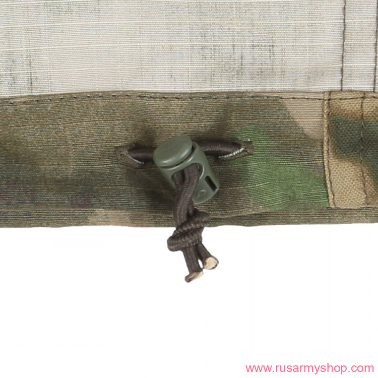 Демисезон Сплав Брюки 