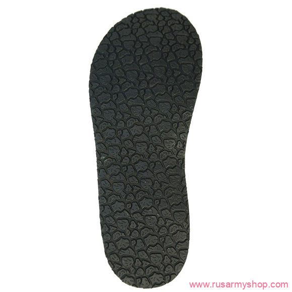 Лето SOURCE Сандалии Djibouti