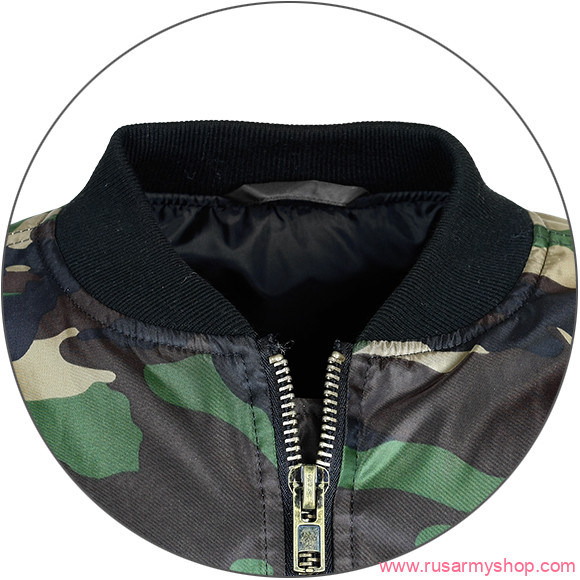 Демисезон Сплав Куртка 