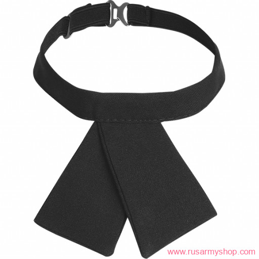 Аксессуары Сплав Галстук женский