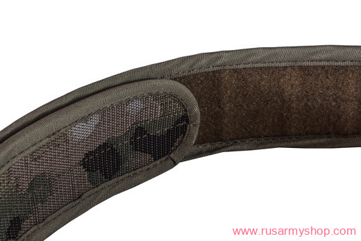 Hard belt (multicam) PHOENIX RME