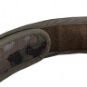 Hard belt (multicam) PHOENIX RME