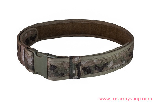 Hard belt (multicam) PHOENIX RME