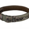 Hard belt (multicam) PHOENIX RME