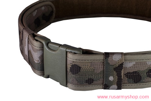 Hard belt (multicam) PHOENIX RME