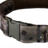 Hard belt (multicam) PHOENIX RME