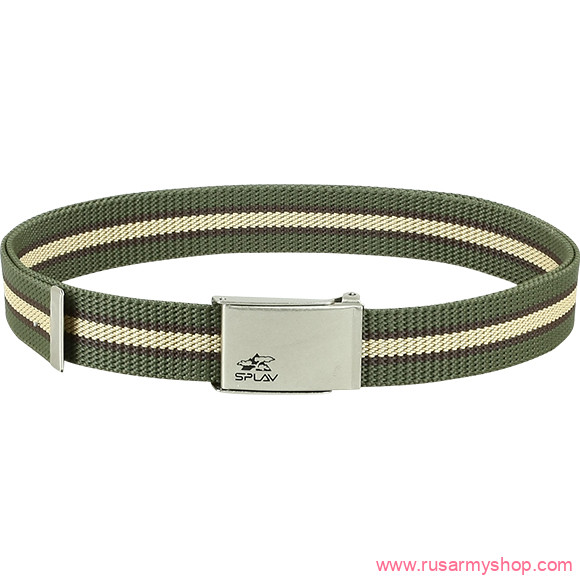 Ремни Сплав Ремень 