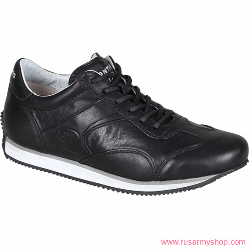 Кроссовки Bontimes П/ботинки м.527Д