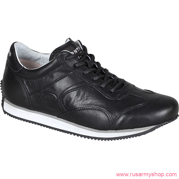 Кроссовки Bontimes П/ботинки м.527Д