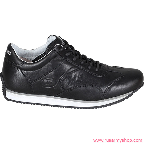 Кроссовки Bontimes П/ботинки м.527Д