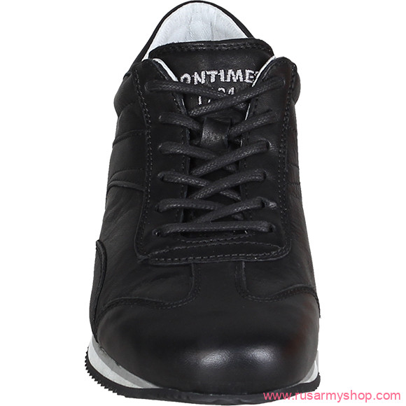 Кроссовки Bontimes П/ботинки м.527Д