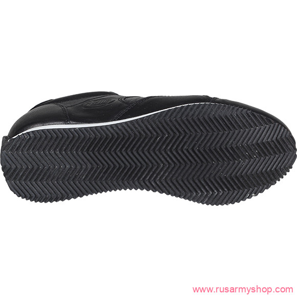 Кроссовки Bontimes П/ботинки м.527Д