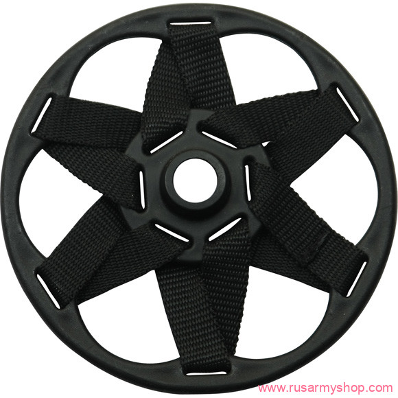 Треккинговые палки Сплав Сменные кольца 