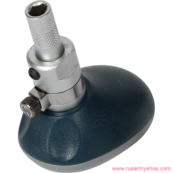 Мультиинструменты Track Инструмент 