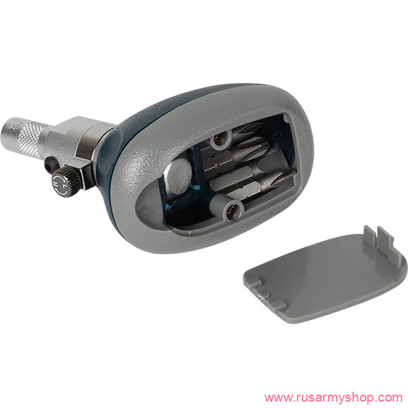 Мультиинструменты Track Инструмент 