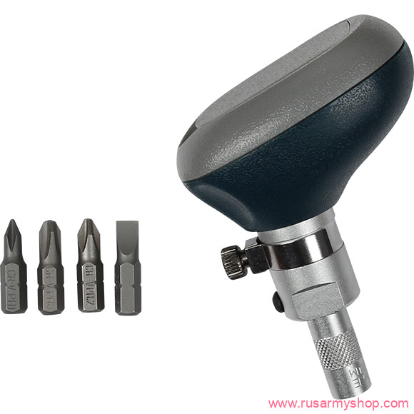 Мультиинструменты Track Инструмент 