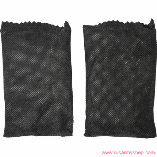 Аксессуары Сплав Осушитель обуви &quot;Целофреш&quot;