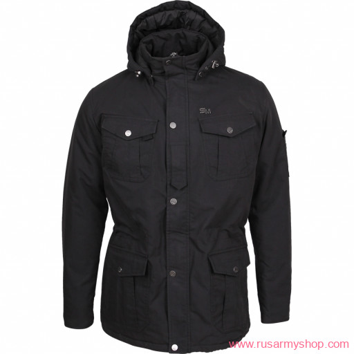 Куртки и жилеты Сплав Куртка &quot;Overcome&quot;