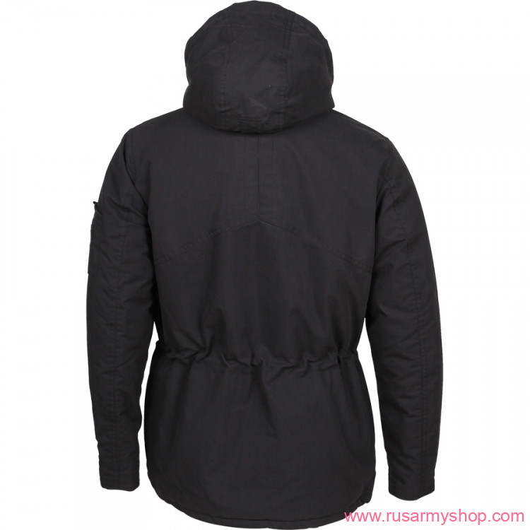 Куртки и жилеты Сплав Куртка