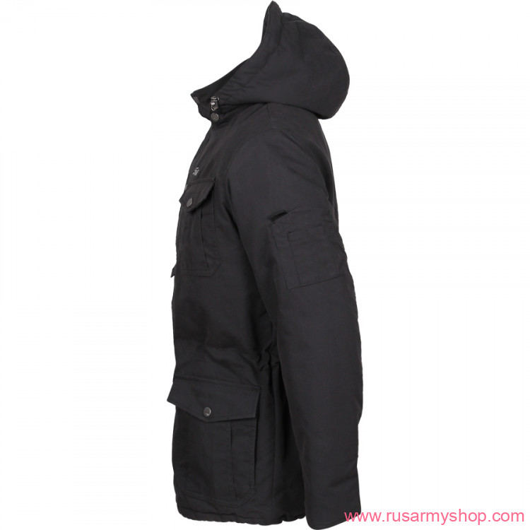 Куртки и жилеты Сплав Куртка