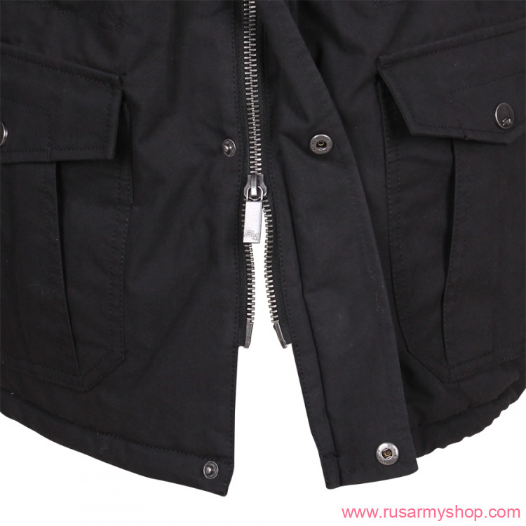 Куртки и жилеты Сплав Куртка