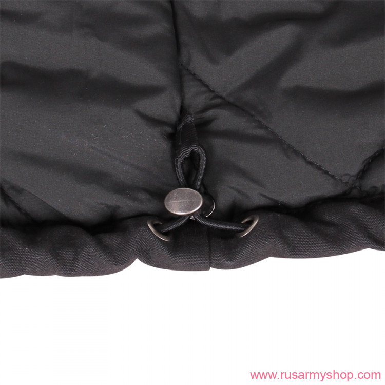 Куртки и жилеты Сплав Куртка