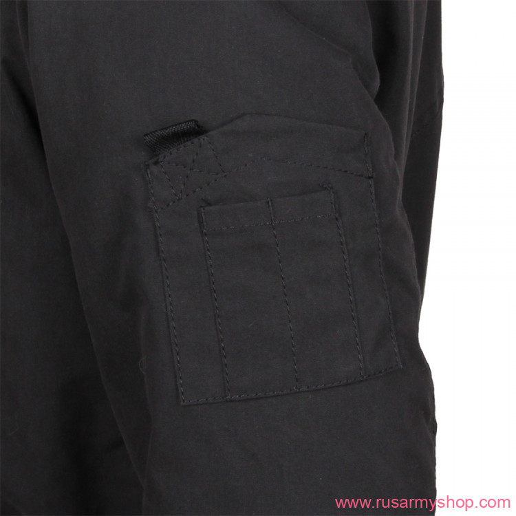 Куртки и жилеты Сплав Куртка