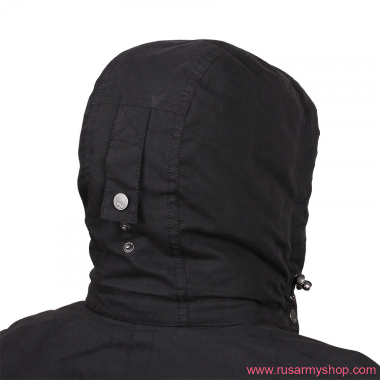 Куртки и жилеты Сплав Куртка