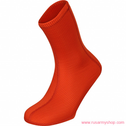 Носки Сплав Thermal Grid light