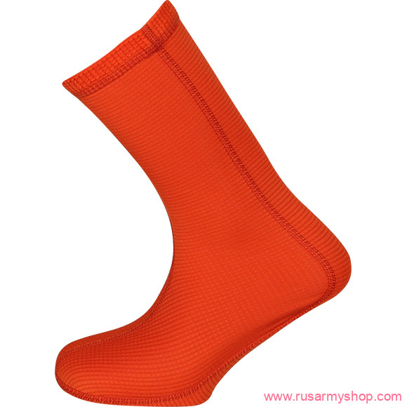 Носки Сплав Thermal Grid light