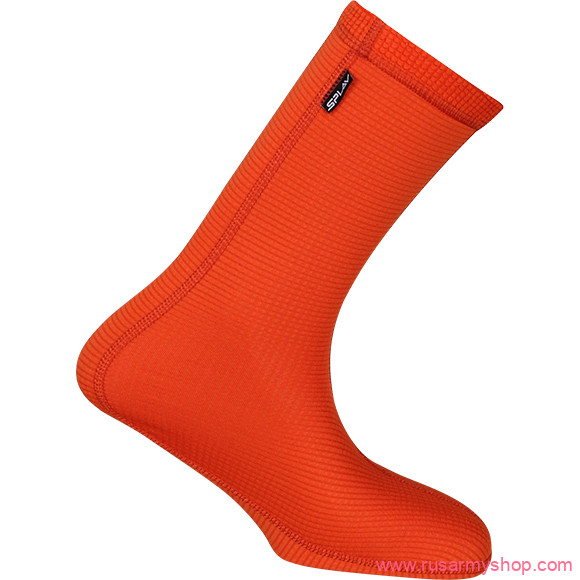 Носки Сплав Thermal Grid light