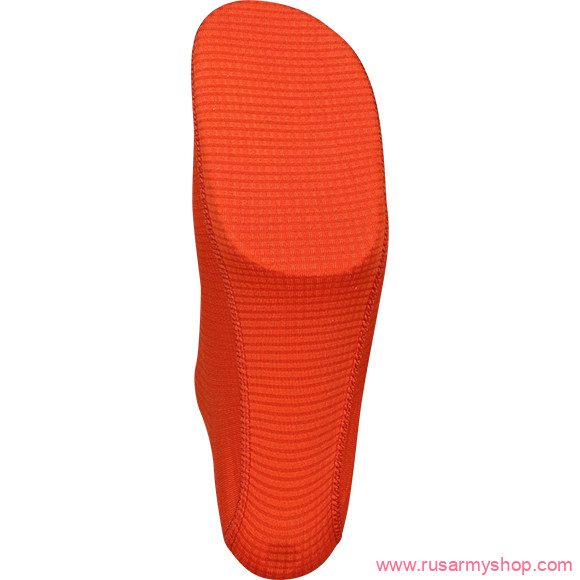 Носки Сплав Thermal Grid light