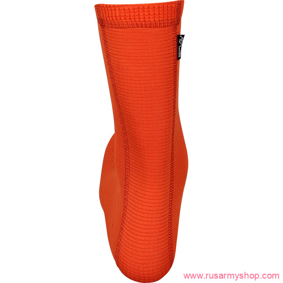 Носки Сплав Thermal Grid light