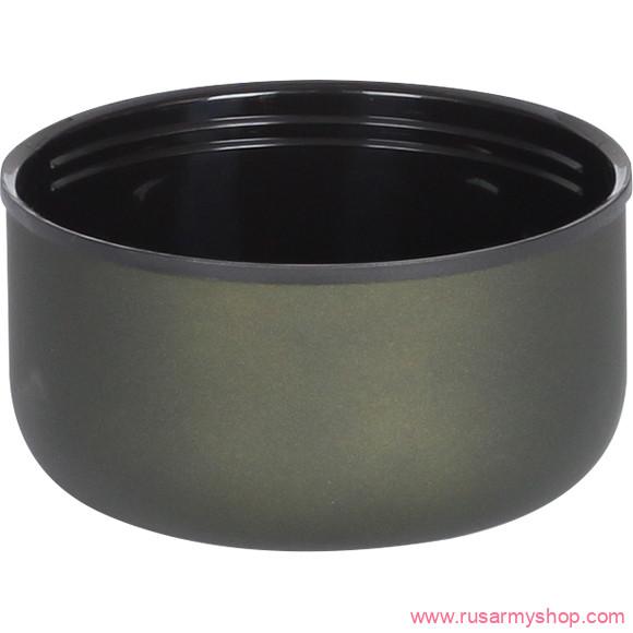 Посуда Сплав Термос пищевой SH-750