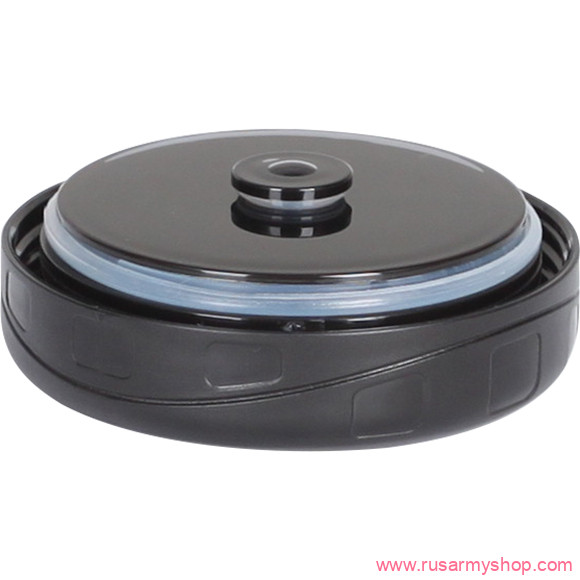 Посуда Сплав Термос пищевой SH-750