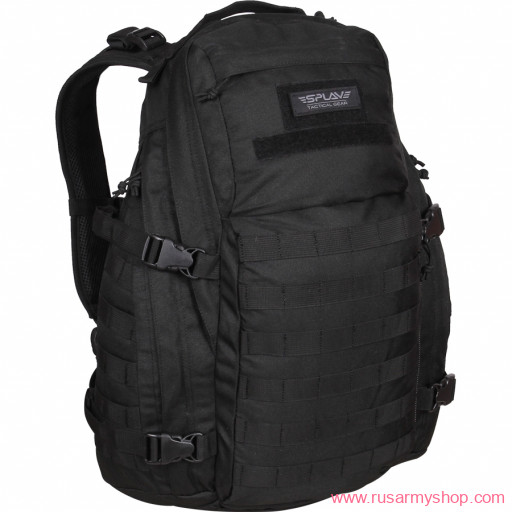 &quot;Seed M2&quot; backpack SPLAV