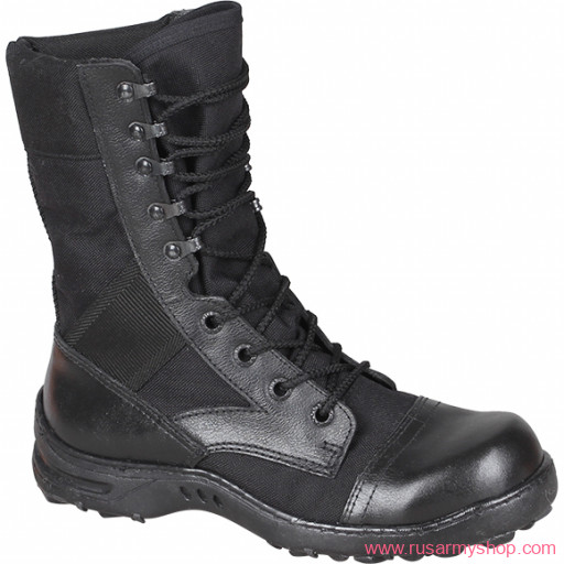 Лето Сплав Ботинки &quot;Тропик&quot; мод.10708