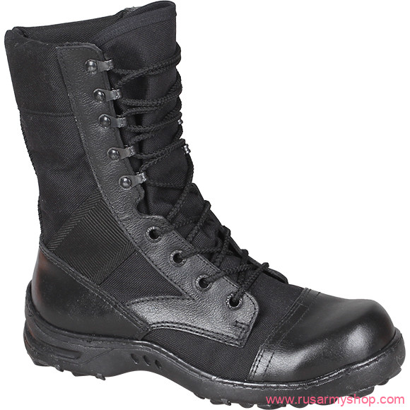 Лето Сплав Ботинки 