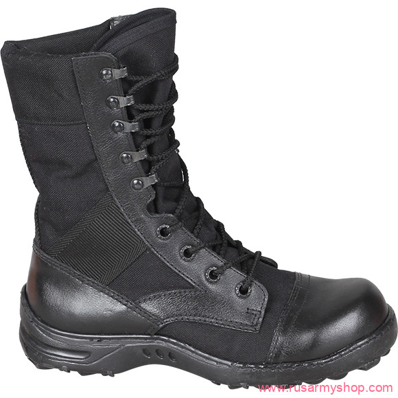 Лето Сплав Ботинки 