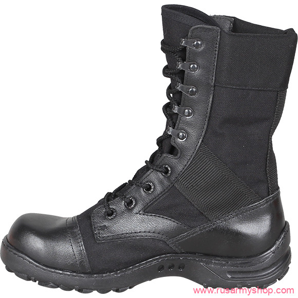 Лето Сплав Ботинки 