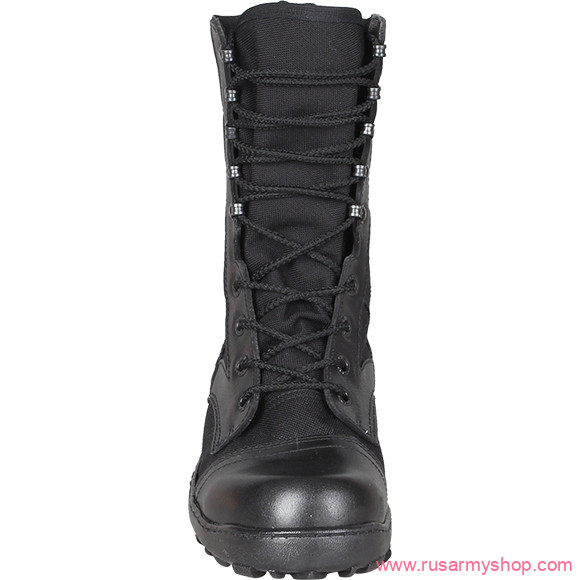 Лето Сплав Ботинки 