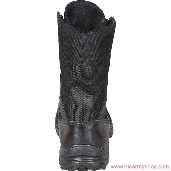 Лето Сплав Ботинки 