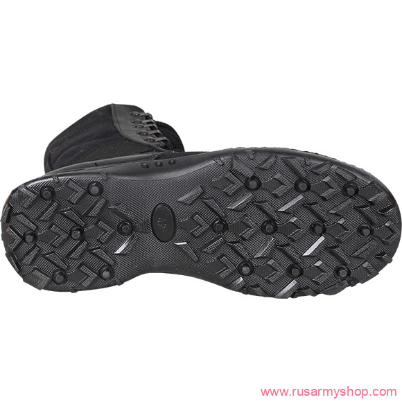 Лето Сплав Ботинки 