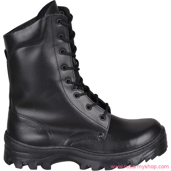 Демисезон Сплав Ботинки Кроссинг б/п