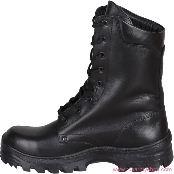 Демисезон Сплав Ботинки Кроссинг б/п