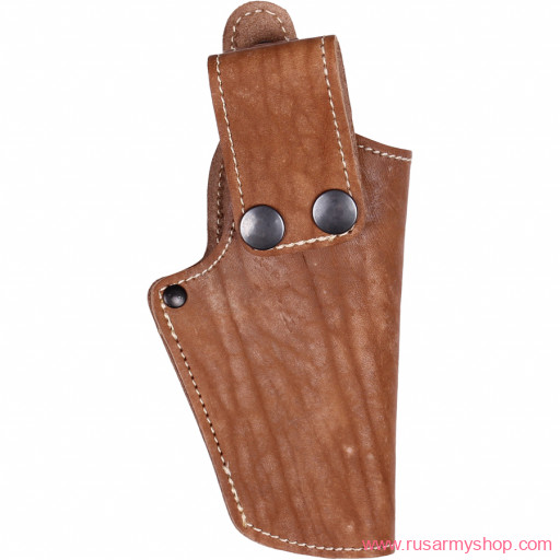 Кобуры Сплав ПМ «Пояс»